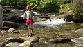 DSC03582 00